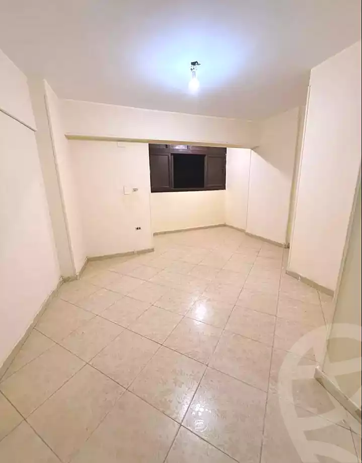 https://aqarmap.com.eg/en/listing/6854467-for-sale-cairo-el-zaytun-lzytwn-lshrqy