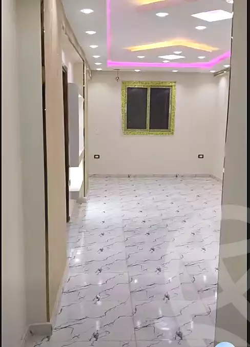 https://aqarmap.com.eg/en/listing/6854479-for-sale-cairo-helwan-kwrnysh-hlwn