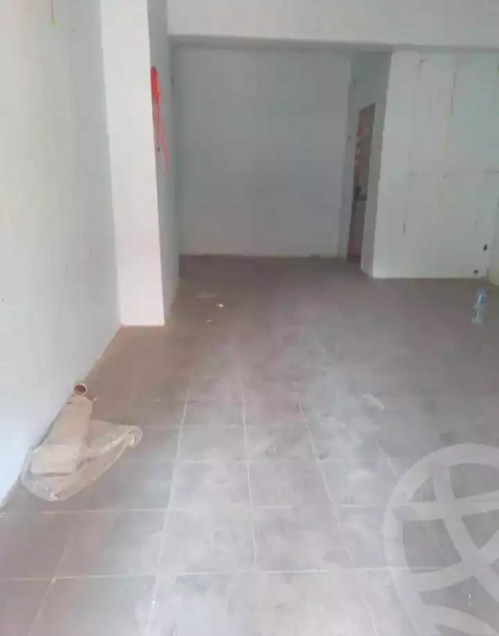https://aqarmap.com.eg/ar/listing/6854489-for-rent-cairo-el-zaytun-lzytwn-lshrqy-el-aziz-bellah