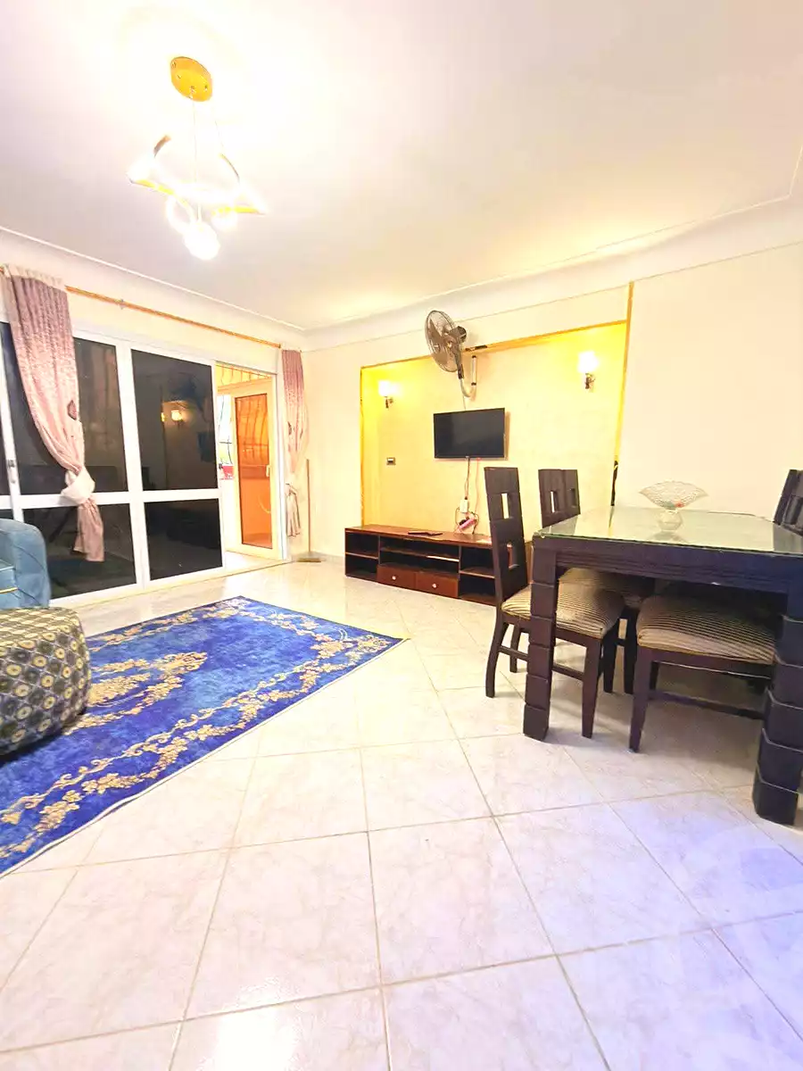 https://aqarmap.com.eg/en/listing/6854492-for-sale-alexandria-al-agamy