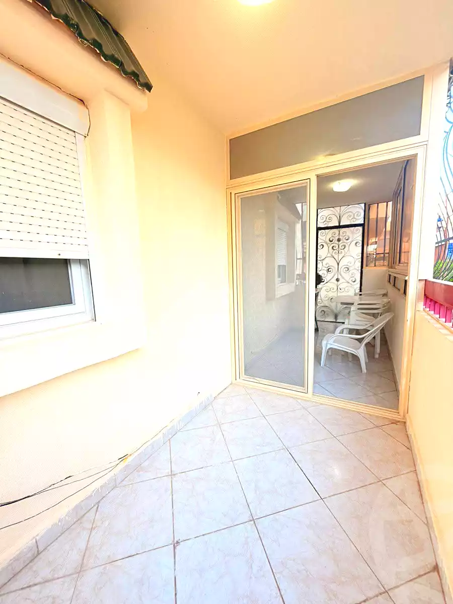 https://aqarmap.com.eg/en/listing/6854492-for-sale-alexandria-al-agamy