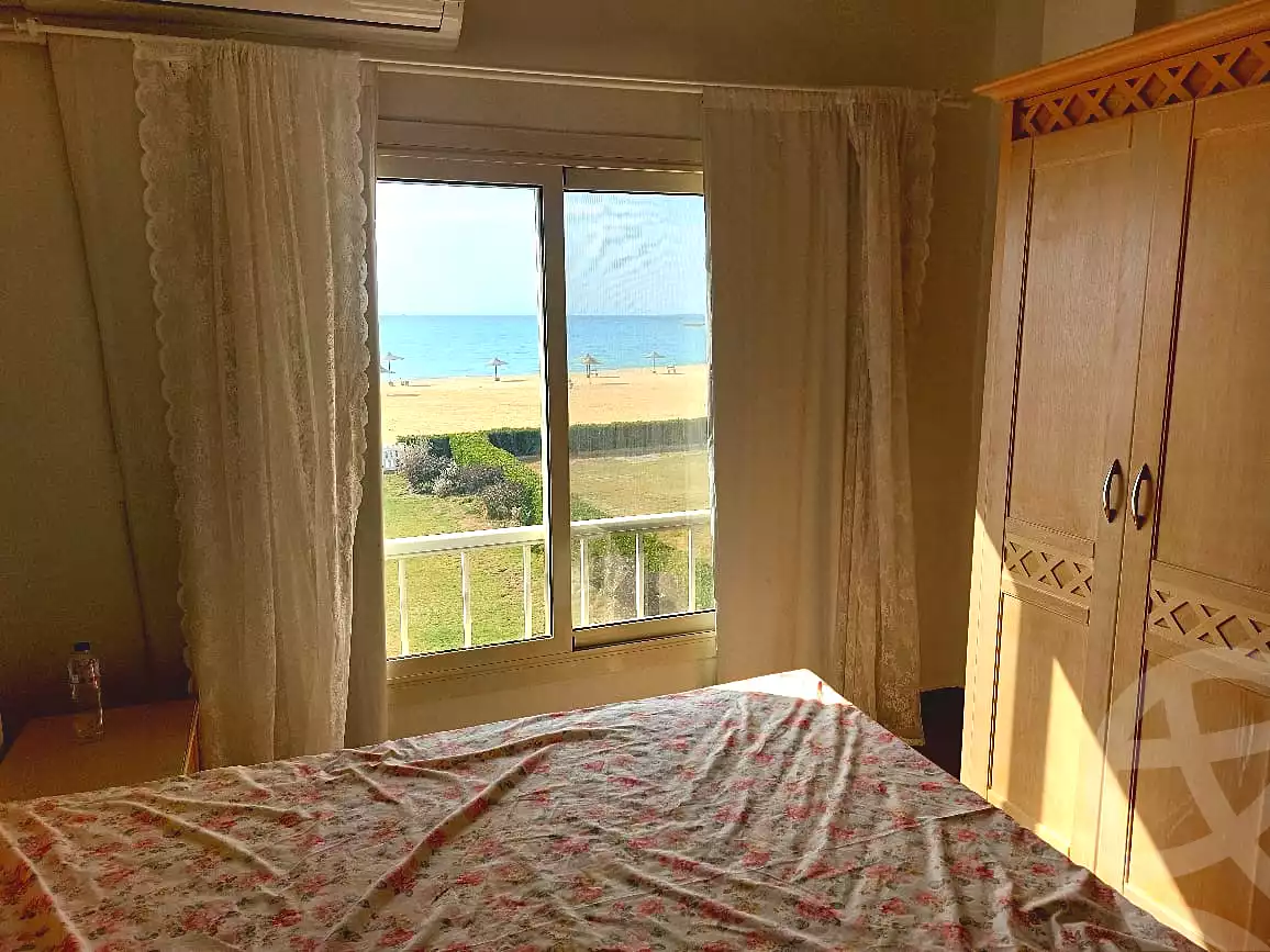 https://aqarmap.com.eg/ar/listing/6854470-for-sale-ras-sidr-ras-sidr-resorts-white-bay-resort