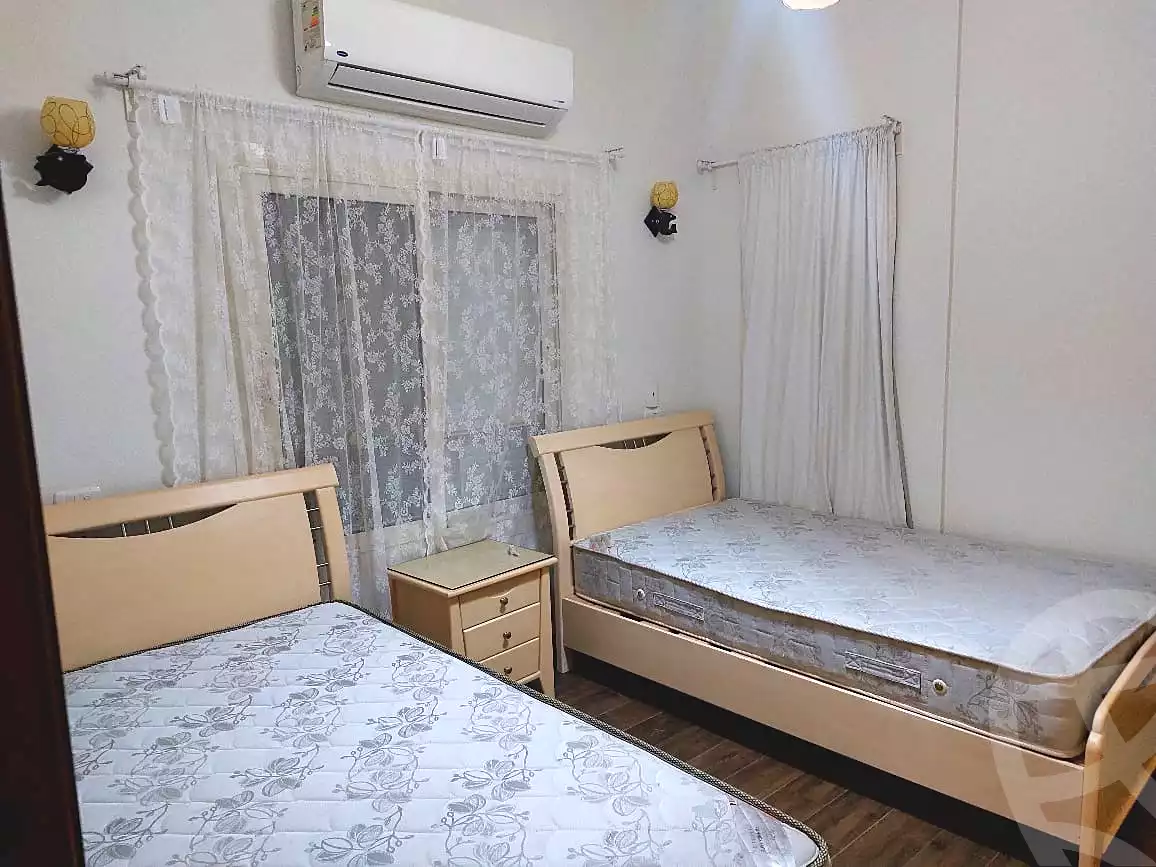 https://aqarmap.com.eg/ar/listing/6854470-for-sale-ras-sidr-ras-sidr-resorts-white-bay-resort