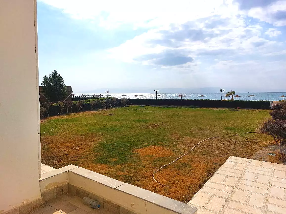 https://aqarmap.com.eg/ar/listing/6854470-for-sale-ras-sidr-ras-sidr-resorts-white-bay-resort