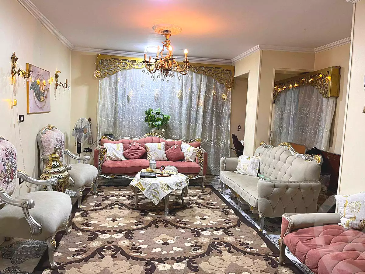 https://aqarmap.com.eg/ar/listing/6854500-for-sale-cairo-helwan