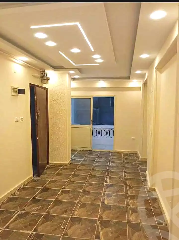 https://aqarmap.com.eg/en/listing/6854515-for-sale-alexandria-bahray-el-anfoshy-ismail-sabry-st