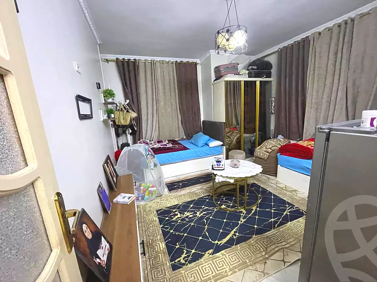 https://aqarmap.com.eg/ar/listing/6854517-for-sale-cairo-helwan-helwan-el-sharkeya