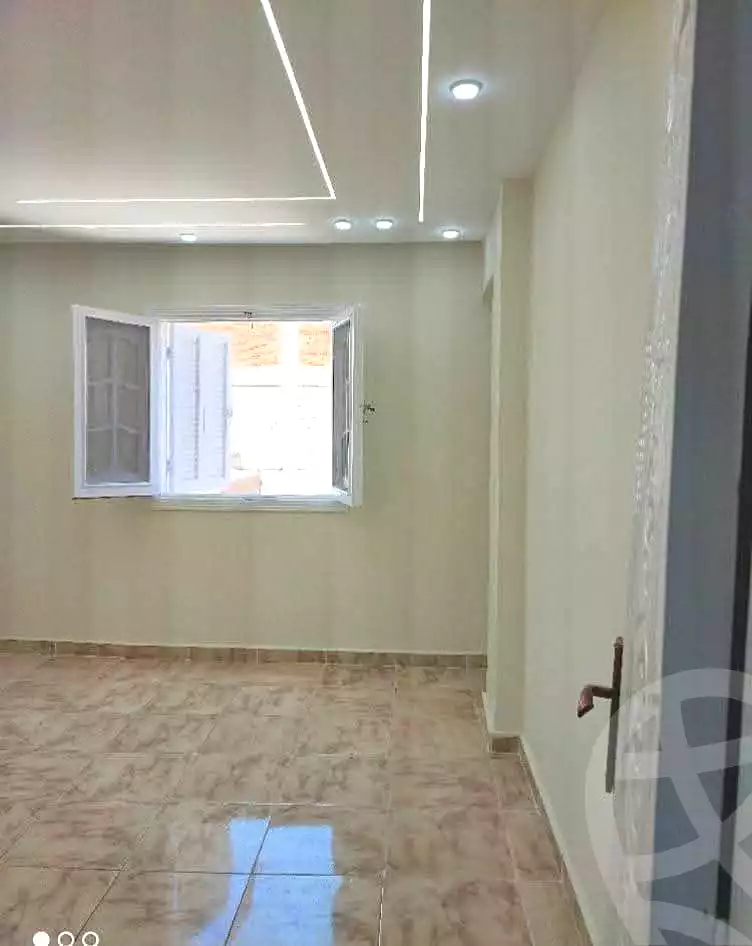 https://aqarmap.com.eg/ar/listing/6854522-for-sale-alexandria-al-agamy-el-hanouvel-kasr-al-quiri-st-1