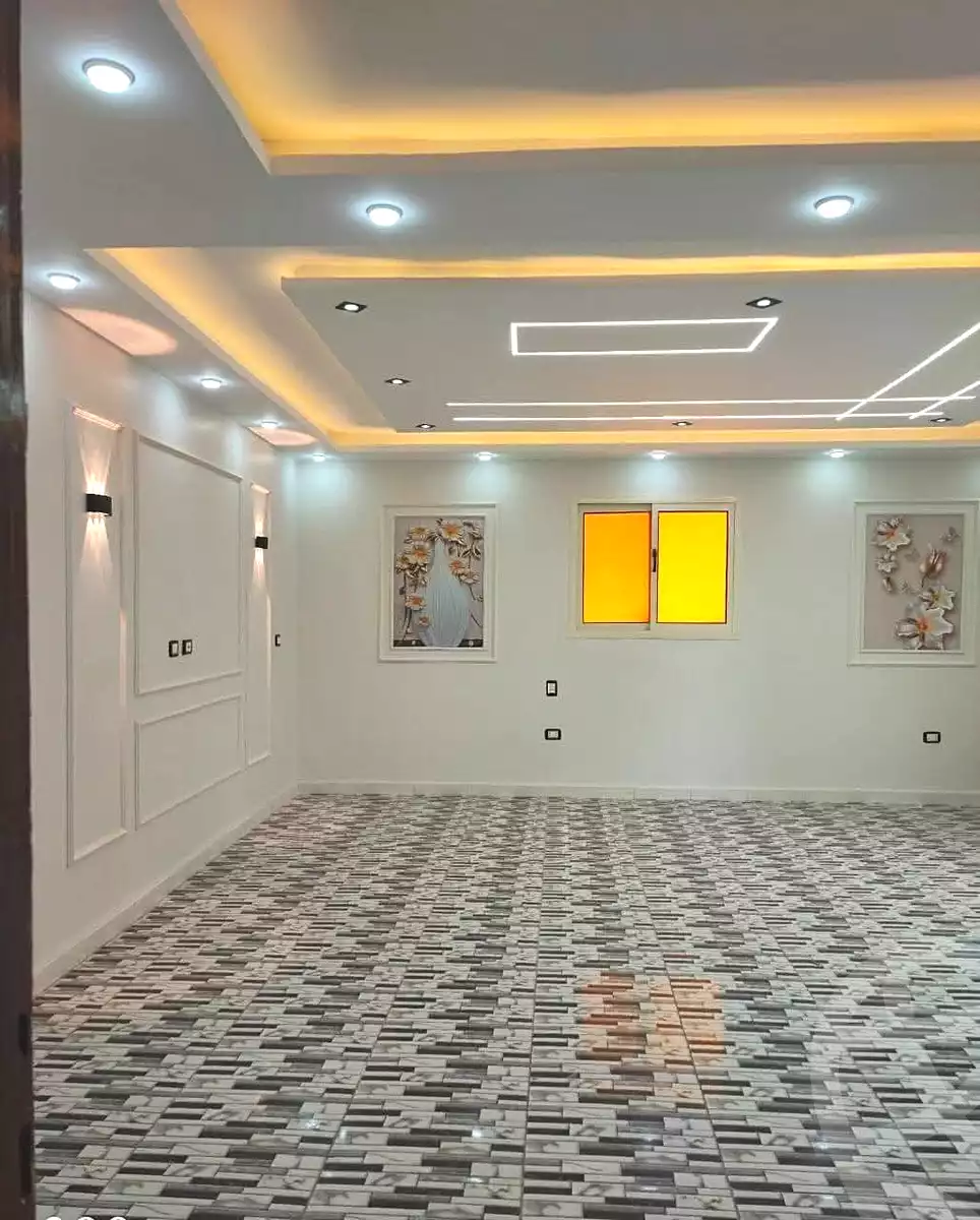 https://aqarmap.com.eg/ar/listing/6854522-for-sale-alexandria-al-agamy-el-hanouvel-kasr-al-quiri-st-1
