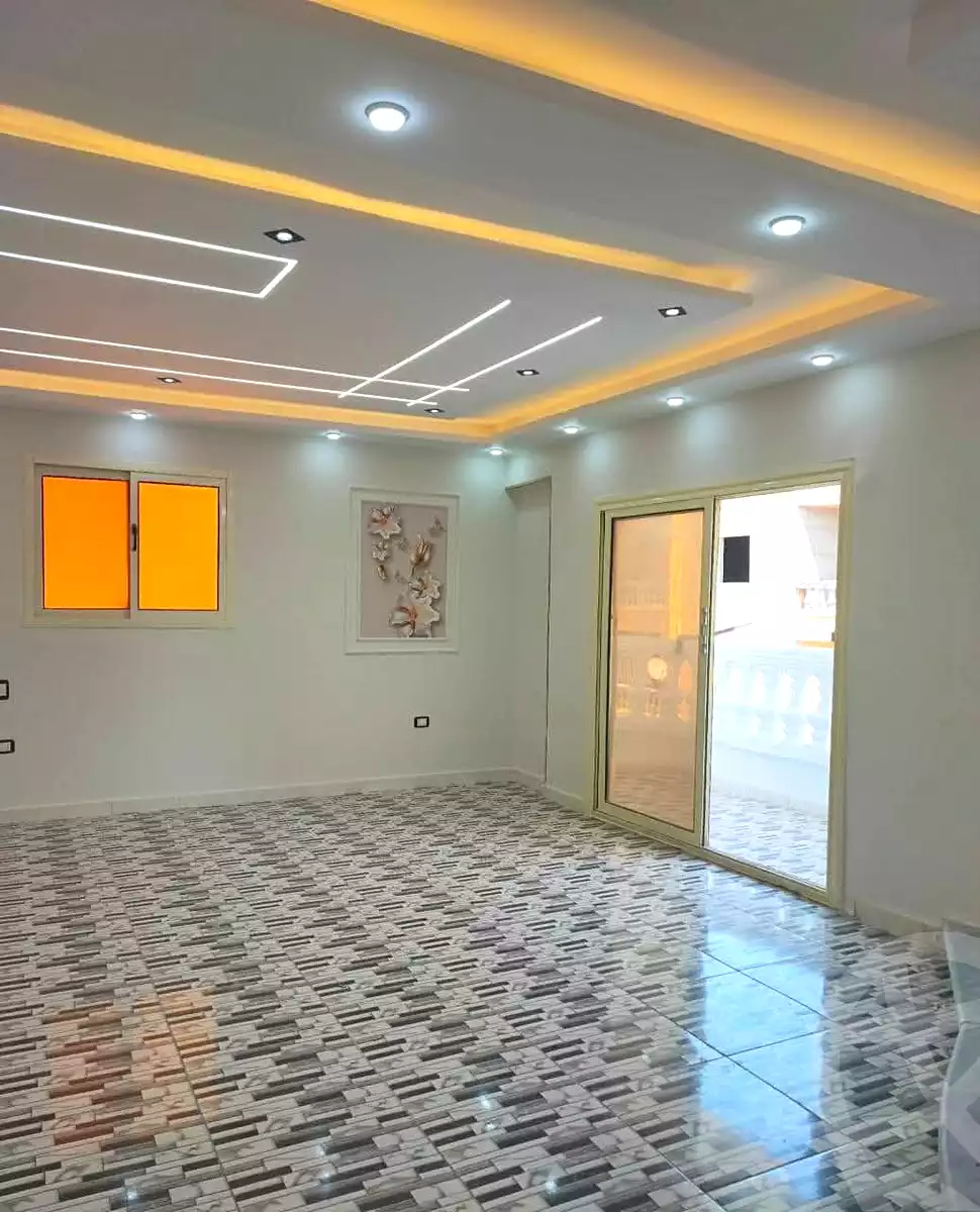 https://aqarmap.com.eg/ar/listing/6854522-for-sale-alexandria-al-agamy-el-hanouvel-kasr-al-quiri-st-1