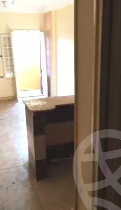 https://aqarmap.com.eg/ar/listing/6854523-for-sale-alexandria-al-agamy-el-hanouvel-el-warsha-st