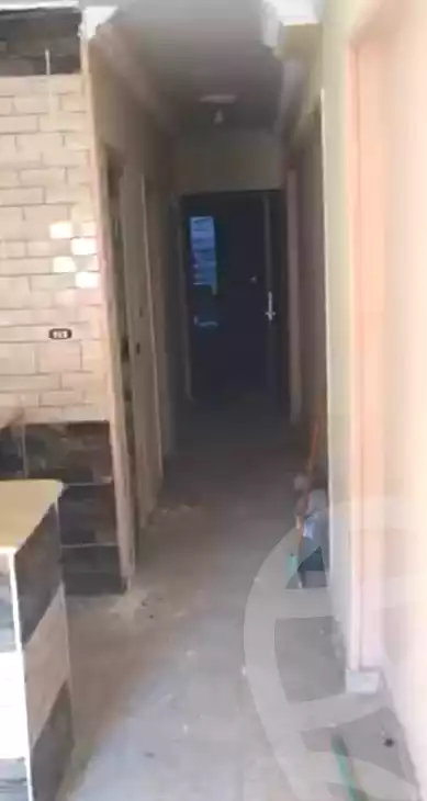 https://aqarmap.com.eg/ar/listing/6854523-for-sale-alexandria-al-agamy-el-hanouvel-el-warsha-st