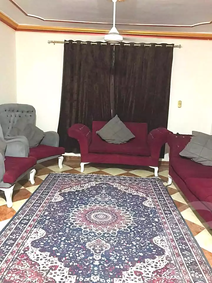 https://aqarmap.com.eg/en/listing/6854526-for-rent-cairo-faisal-shareaa-el-eshren