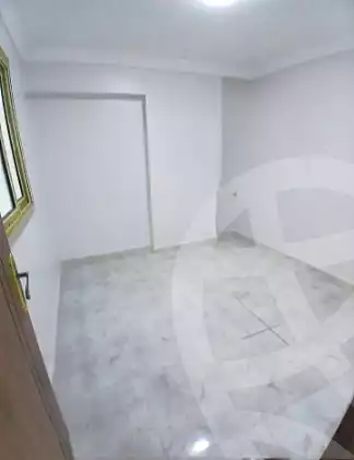 https://aqarmap.com.eg/en/listing/6854503-for-sale-cairo-el-zaytun-hlmy-lzytwn