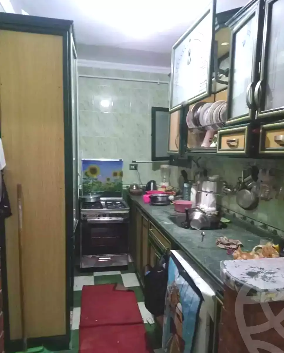 https://aqarmap.com.eg/ar/listing/6854533-for-sale-alexandria-sydy-bshr-sydy-bshr-qbly-anas-ibn-malek-st