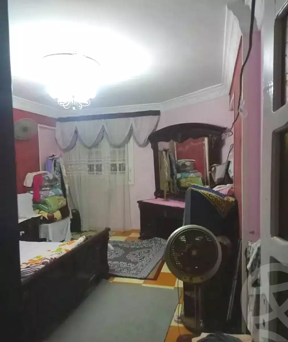 https://aqarmap.com.eg/ar/listing/6854533-for-sale-alexandria-sydy-bshr-sydy-bshr-qbly-anas-ibn-malek-st