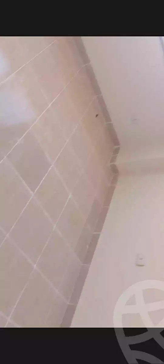 https://aqarmap.com.eg/en/listing/6854541-for-sale-cairo-helwan-lm-sr