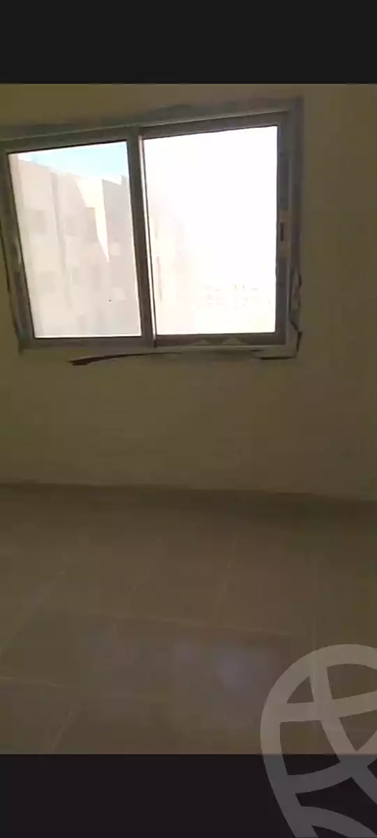 https://aqarmap.com.eg/en/listing/6854541-for-sale-cairo-helwan-lm-sr