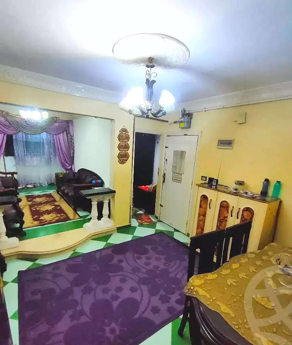 https://aqarmap.com.eg/ar/listing/6854546-for-sale-alexandria-lsywf-el-falki-street-16-el-eslah
