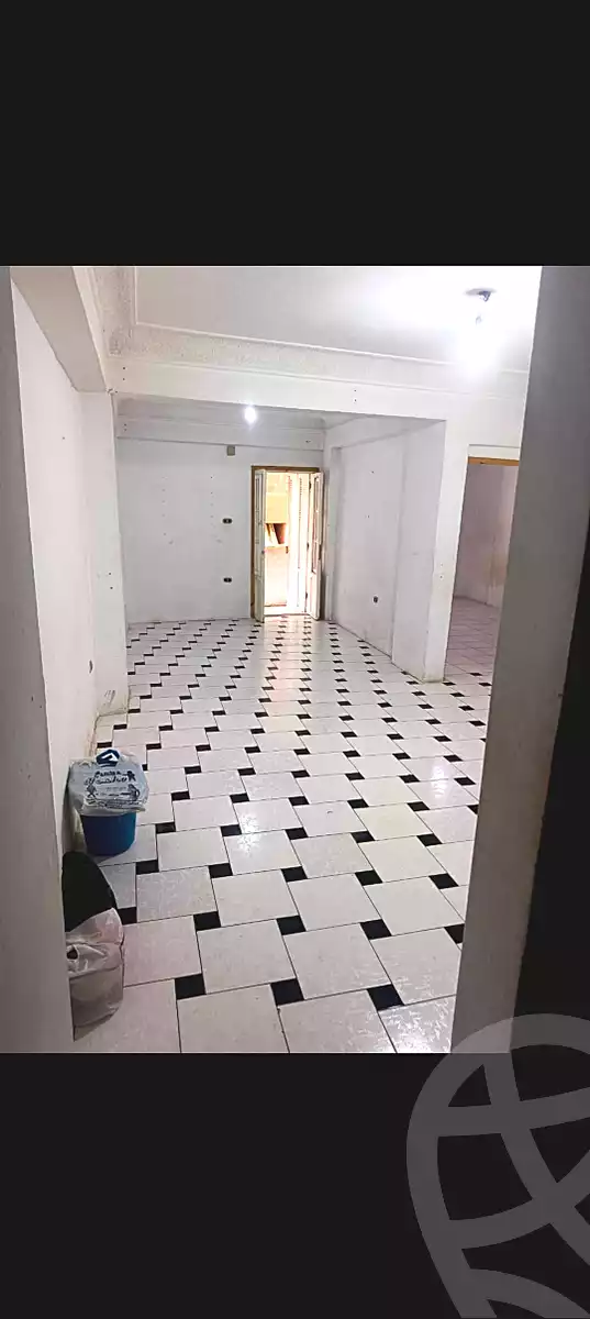 https://aqarmap.com.eg/en/listing/6854548-for-rent-alexandria-al-agamy-lbytsh-princess-st