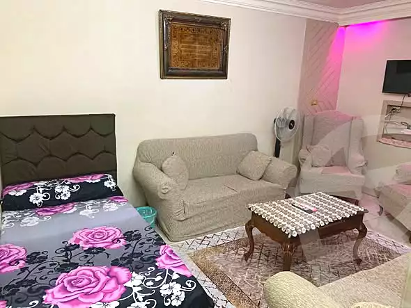 https://aqarmap.com.eg/ar/listing/6854547-for-rent-cairo-el-haram-nasr-el-din
