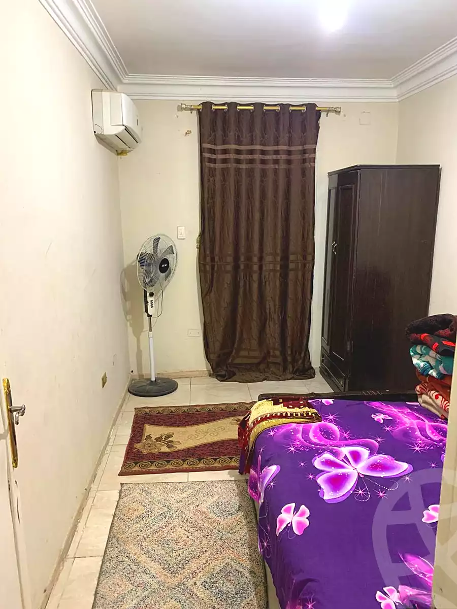 https://aqarmap.com.eg/ar/listing/6854547-for-rent-cairo-el-haram-nasr-el-din