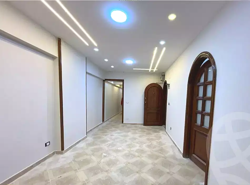 https://aqarmap.com.eg/ar/listing/6854554-for-sale-alexandria-sydy-bshr-sydy-bshr-bhry