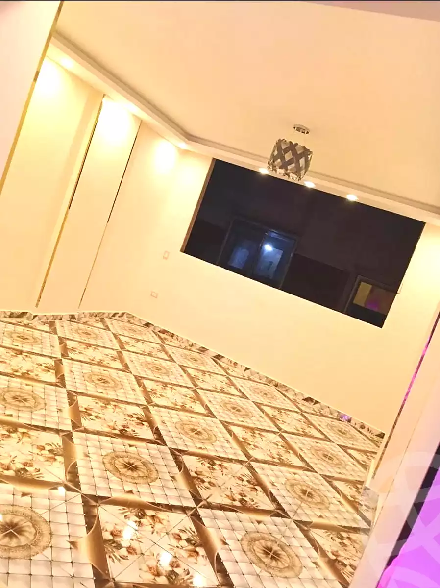 https://aqarmap.com.eg/ar/listing/6854555-for-sale-cairo-faisal-el-lebeny