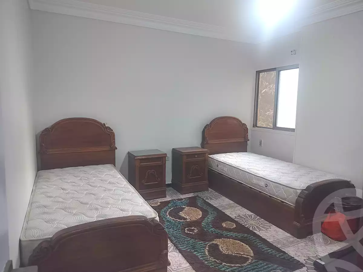 https://aqarmap.com.eg/en/listing/6490202-for-sale-cairo-el-omraneya-l-mrny-lshrqy