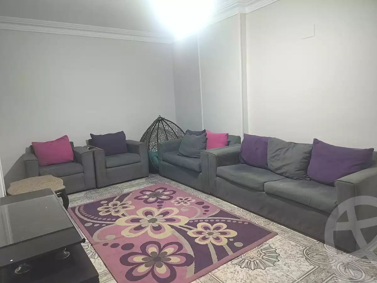 https://aqarmap.com.eg/en/listing/6490202-for-sale-cairo-el-omraneya-l-mrny-lshrqy