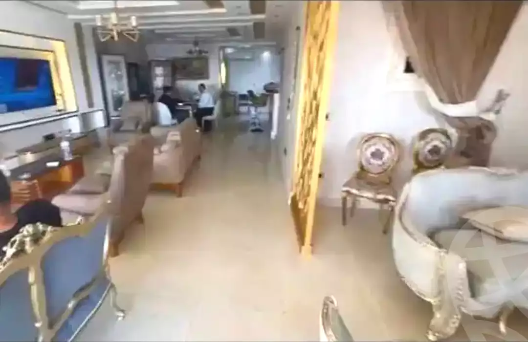 https://aqarmap.com.eg/ar/listing/6854568-for-sale-alexandria-camp-cesar-el-gaish-rd
