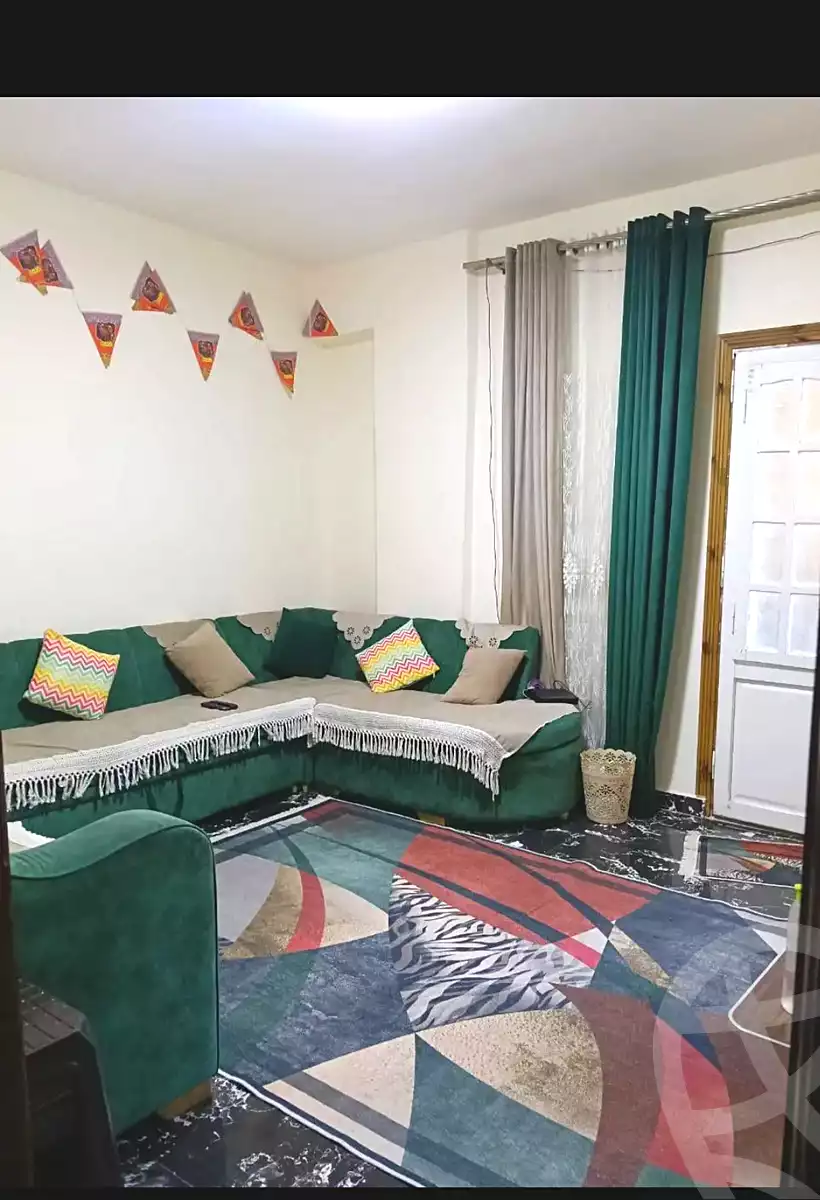 https://aqarmap.com.eg/ar/listing/6854574-for-sale-alexandria-al-agamy-el-hanouvel-el-kholafaa-el-rashdeen-st