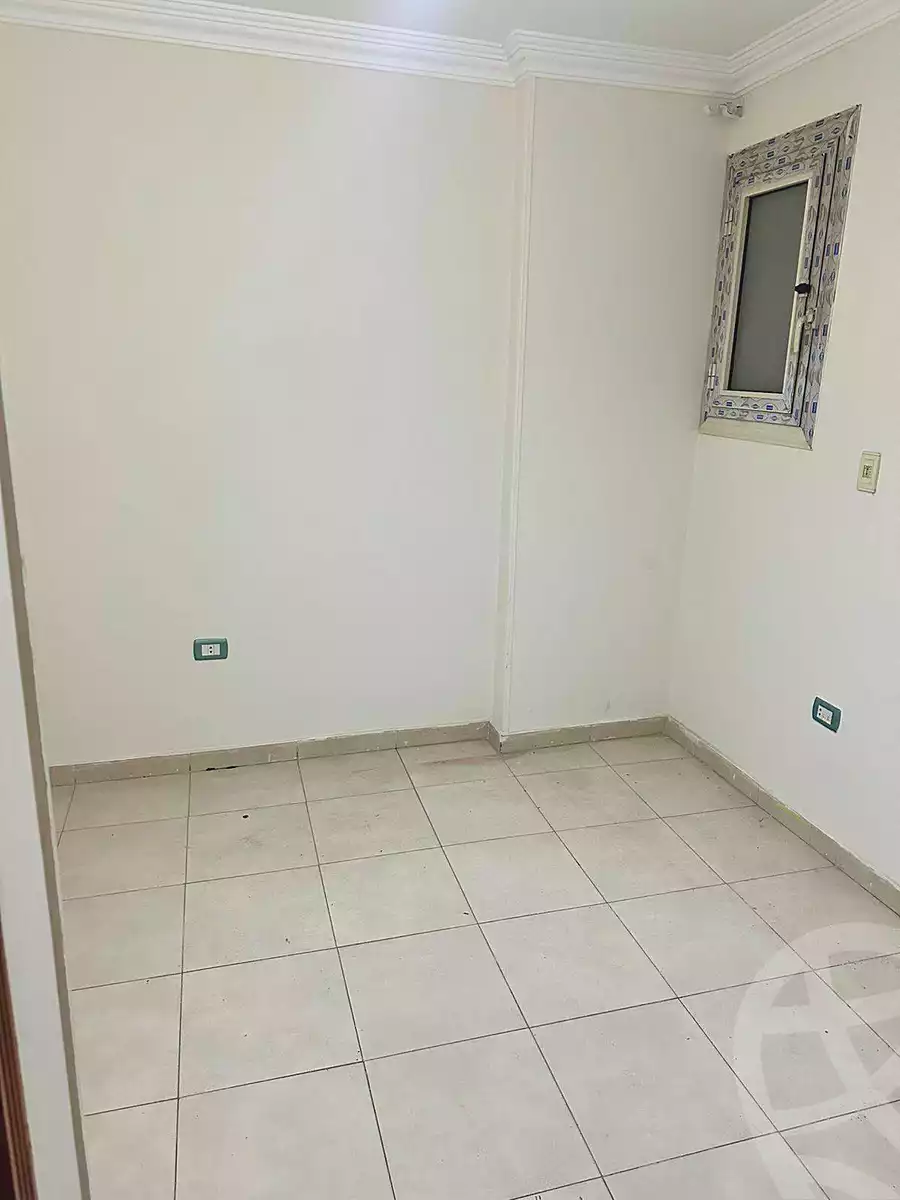 https://aqarmap.com.eg/en/listing/6854573-for-rent-cairo-el-haram-el-maryotya