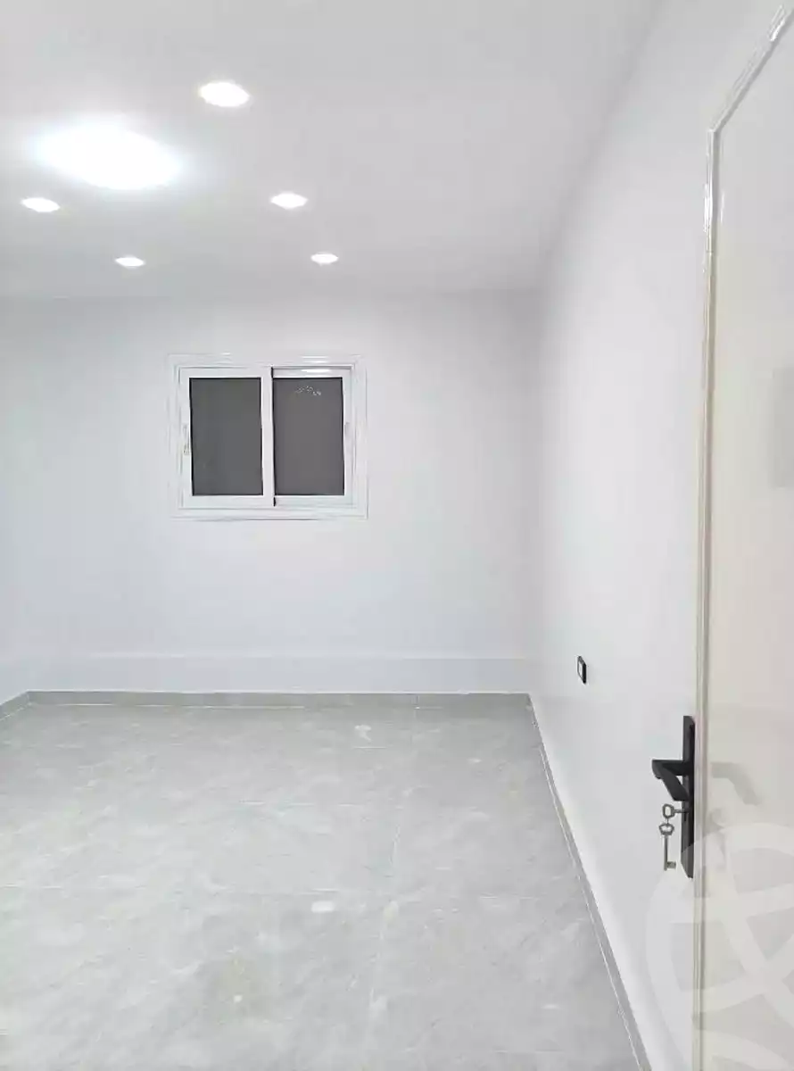 https://aqarmap.com.eg/en/listing/6854575-for-sale-alexandria-al-agamy-el-hanouvel-kasr-al-quiri-st-1