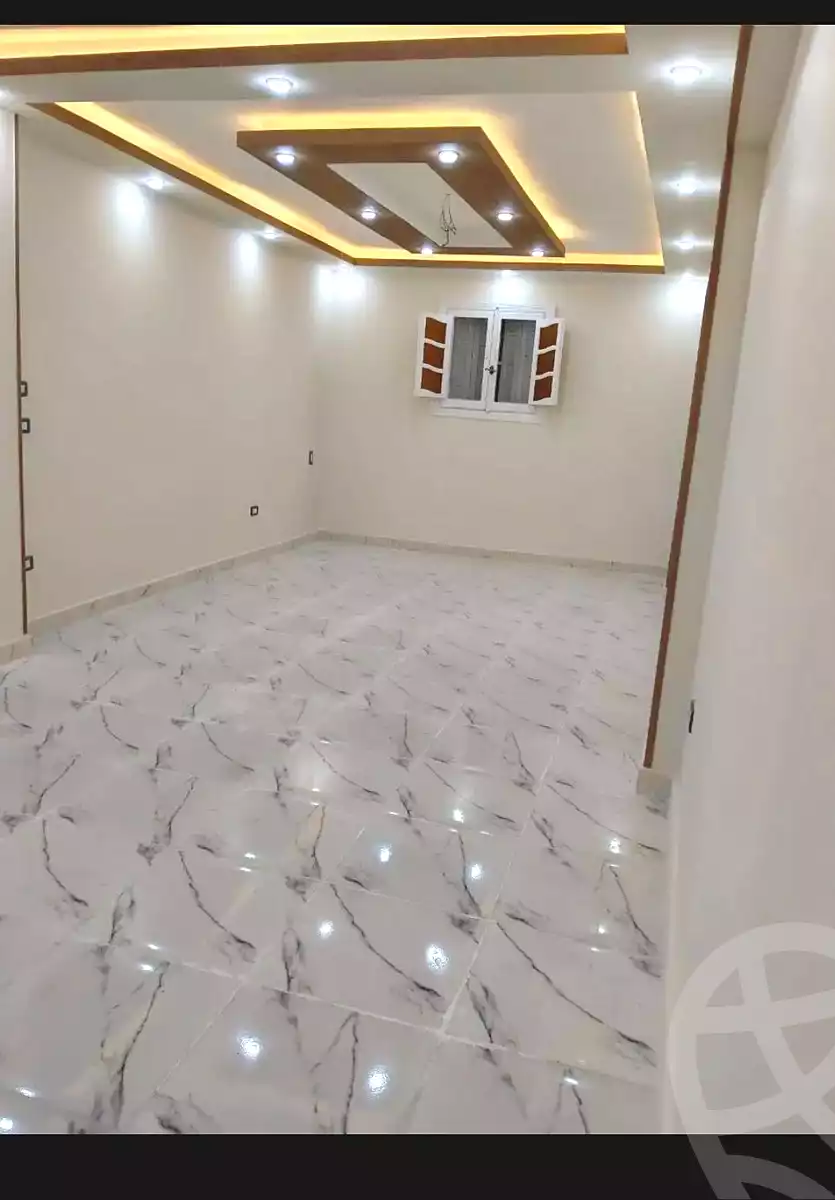 https://aqarmap.com.eg/en/listing/6854577-for-sale-alexandria-lsywf-el-falki