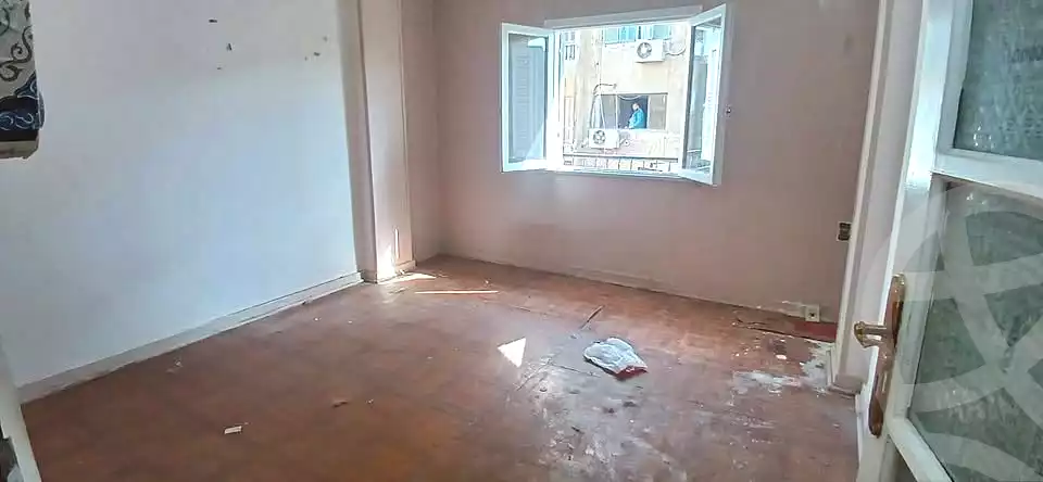 https://aqarmap.com.eg/en/listing/6854584-for-rent-cairo-heliopolis-manshyet-el-bakry
