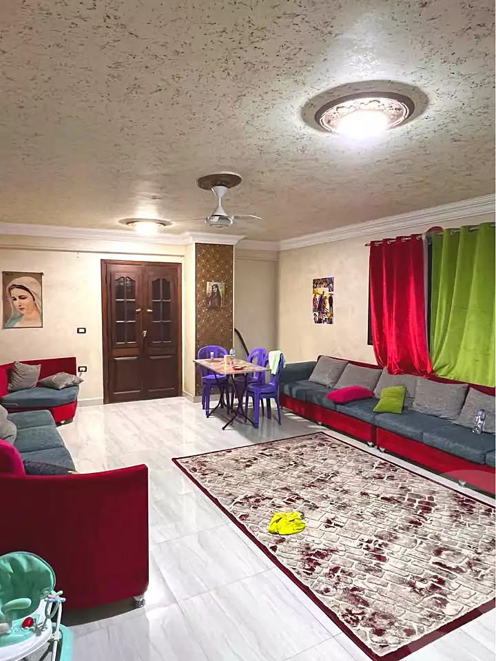 https://aqarmap.com.eg/ar/listing/6854580-for-sale-cairo-el-omraneya-l-mrny-lgrby-mostashfa-al-sadr-st