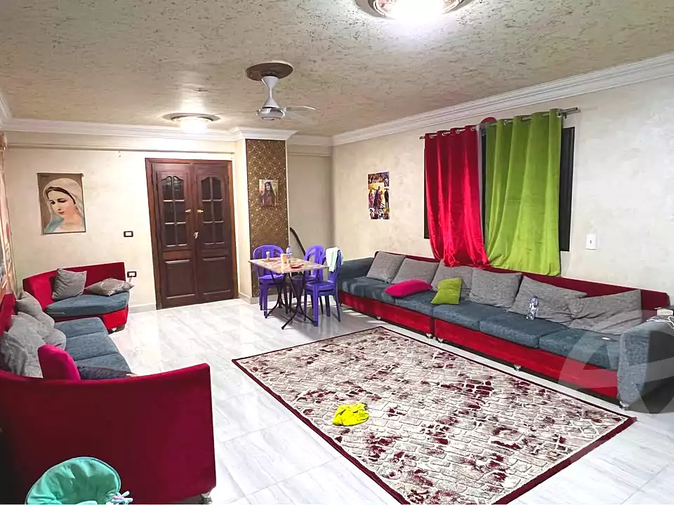 https://aqarmap.com.eg/ar/listing/6854580-for-sale-cairo-el-omraneya-l-mrny-lgrby-mostashfa-al-sadr-st