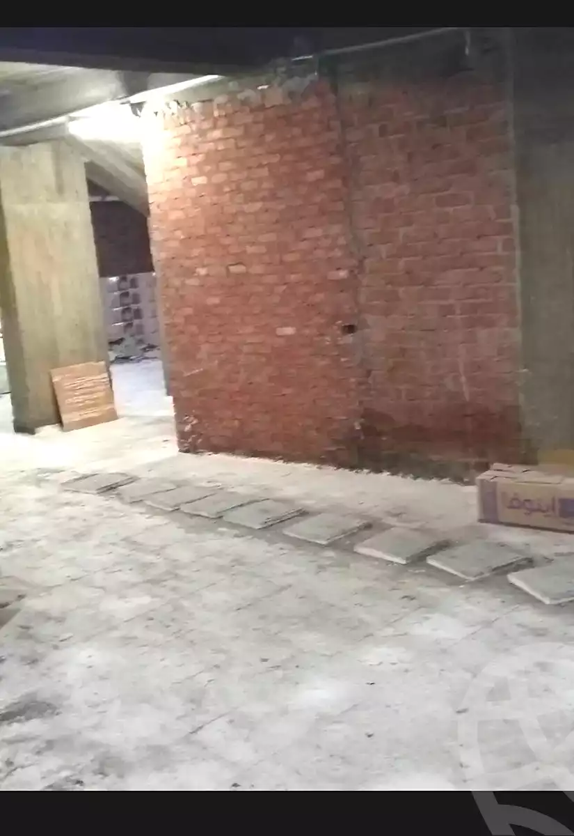 https://aqarmap.com.eg/ar/listing/6854587-for-rent-cairo-hadayek-el-koba
