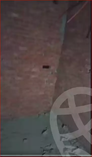 https://aqarmap.com.eg/en/listing/6854588-for-sale-cairo-helwan-hadayek-helwan-el-eshrein-st