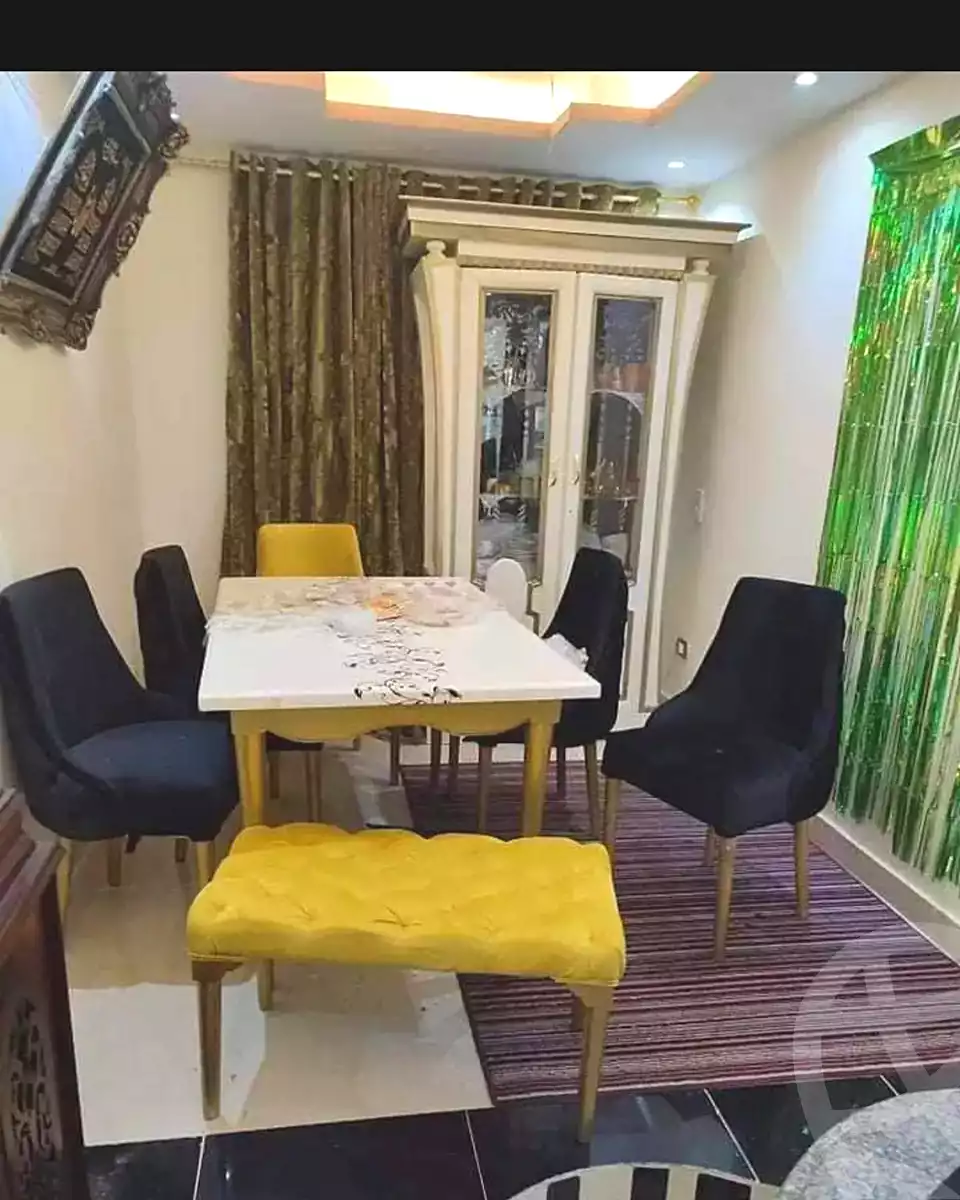 https://aqarmap.com.eg/ar/listing/6854592-for-sale-cairo-el-haram-el-lebeny-el-magzar-el-aly-st