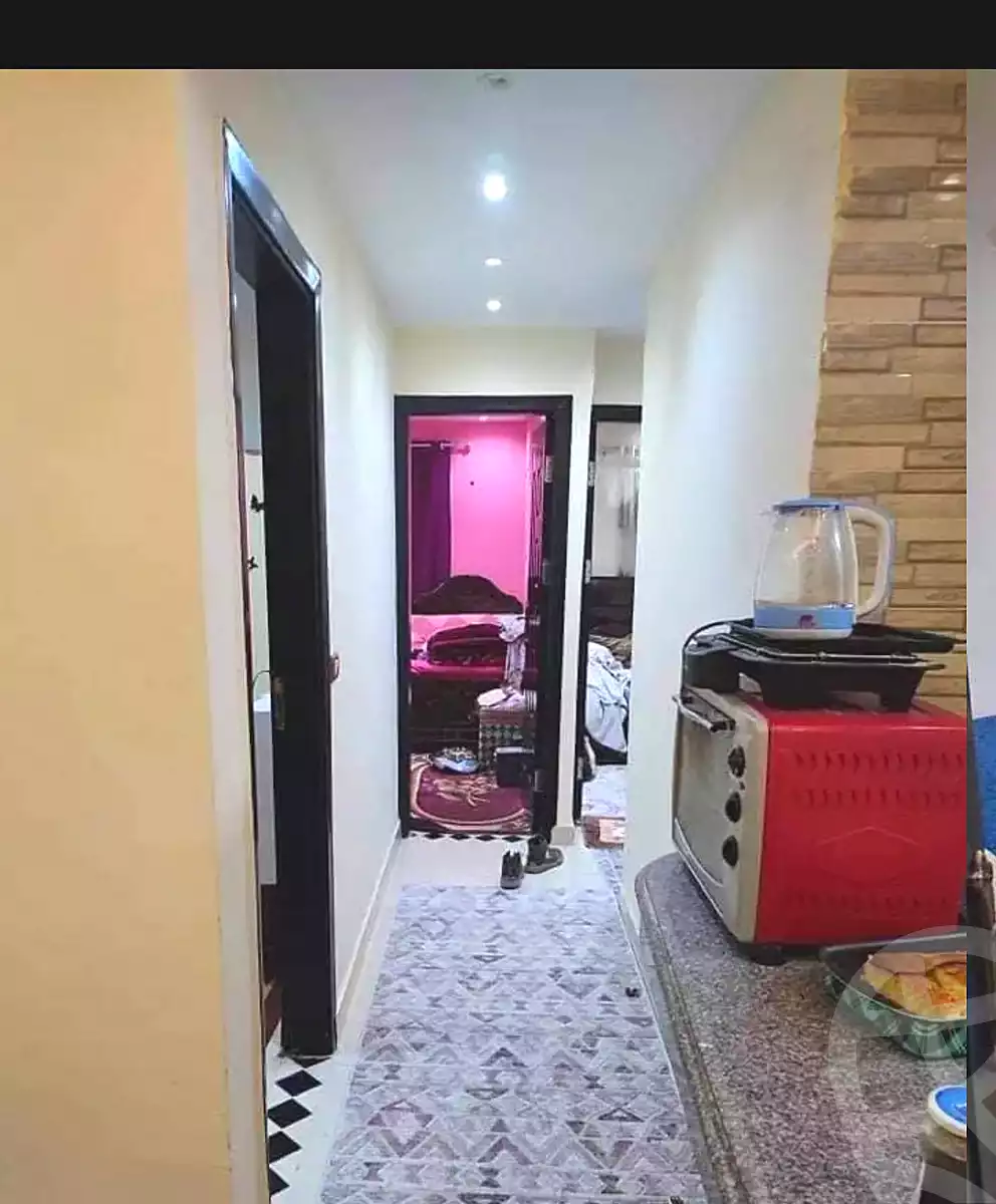 https://aqarmap.com.eg/ar/listing/6854592-for-sale-cairo-el-haram-el-lebeny-el-magzar-el-aly-st