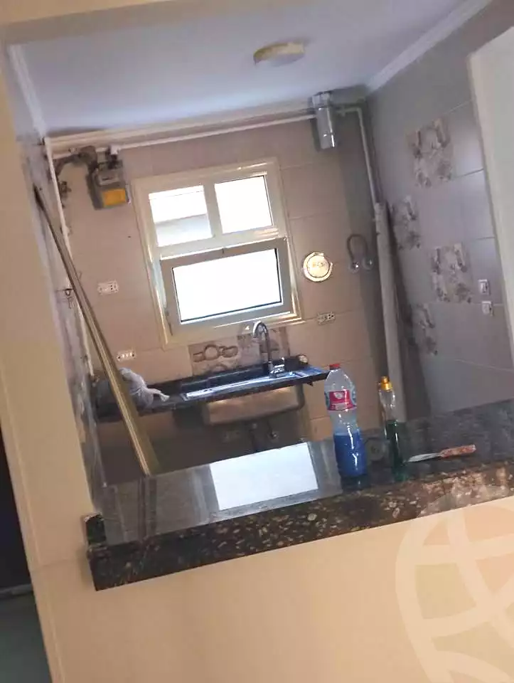 https://aqarmap.com.eg/ar/listing/6854594-for-rent-cairo-hadayek-el-koba-hamamat-el-koba
