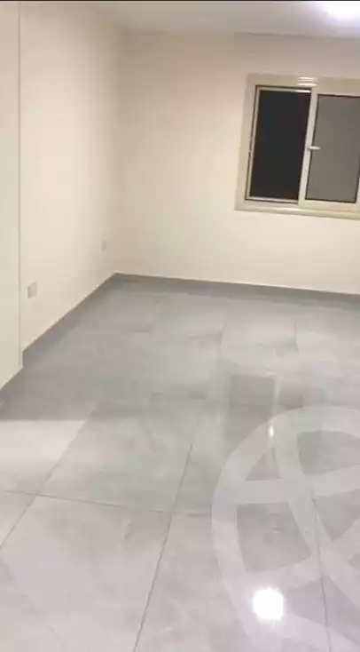 https://aqarmap.com.eg/ar/listing/6854594-for-rent-cairo-hadayek-el-koba-hamamat-el-koba