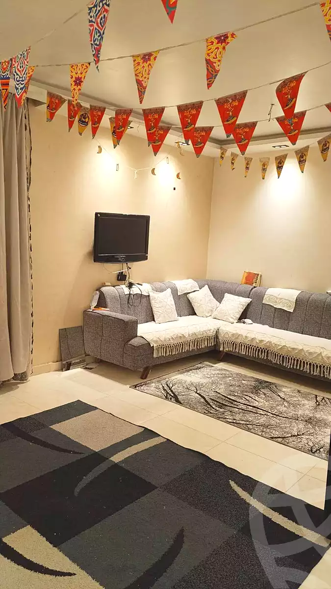 https://aqarmap.com.eg/ar/listing/6854601-for-sale-cairo-faisal-shareaa-el-safa-wa-el-marwah
