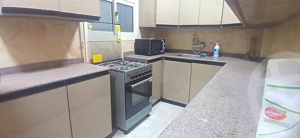 https://aqarmap.com.eg/ar/listing/6854602-for-rent-cairo-kobry-el-koba