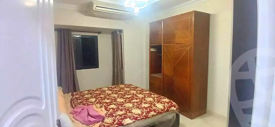 https://aqarmap.com.eg/ar/listing/6854602-for-rent-cairo-kobry-el-koba