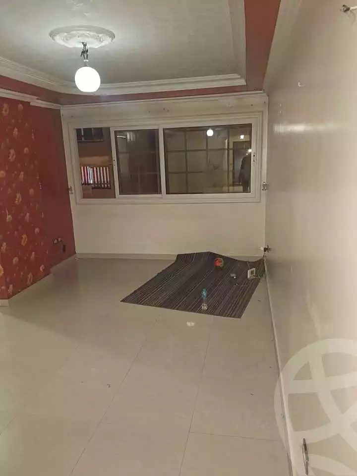 https://aqarmap.com.eg/ar/listing/6854606-for-sale-cairo-hadayek-el-koba-misr-w-el-sodan
