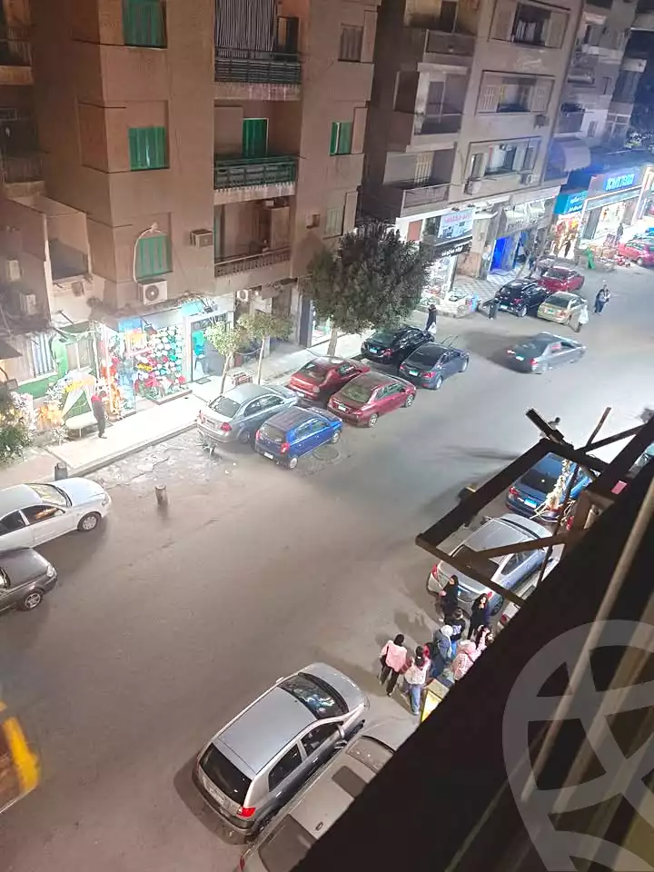 https://aqarmap.com.eg/ar/listing/6854606-for-sale-cairo-hadayek-el-koba-misr-w-el-sodan