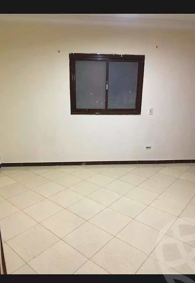 https://aqarmap.com.eg/ar/listing/6854607-for-rent-cairo-faisal-el-maryotyah-dr-lashin-st